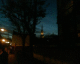 051116.sumthing goindown_t.gif